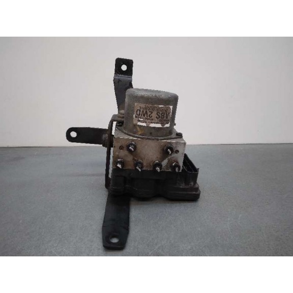 Recambio de abs para kia sportage concept referencia OEM IAM 589200Z200  