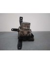 Recambio de abs para kia sportage concept referencia OEM IAM 589200Z200  