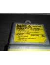 Recambio de modulo electronico para citroën xsara picasso 2.0 hdi exclusive referencia OEM IAM 9641478280  