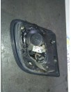 Recambio de piloto trasero derecho interior para nissan almera (n15) lx referencia OEM IAM  1ª SERIE 5P