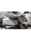 Recambio de turbocompresor para seat ibiza (6j5) 1.2 tdi referencia OEM IAM  CFW 