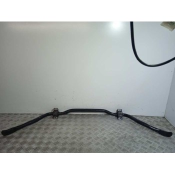Recambio de barra estabilizadora delantera para jaguar xe portfolio awd referencia OEM IAM GX735482AD  