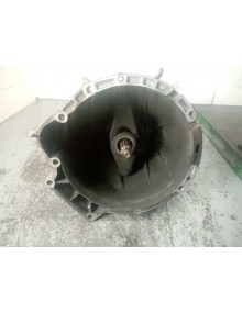 Recambio de caja cambios para bmw serie 5 berlina (e34) 518i referencia OEM IAM 0013174AKH 5V 
