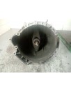 Recambio de caja cambios para bmw serie 5 berlina (e34) 518i referencia OEM IAM 0013174AKH 5V 
