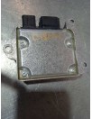 Recambio de centralita airbag para ford mondeo berlina (ge) 1.8 cat referencia OEM IAM 4S7T14B056AC  