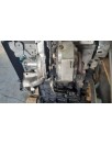 Recambio de turbocompresor para seat ibiza (6j5) 1.2 tdi referencia OEM IAM  CFW 