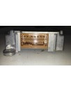Recambio de centralita airbag para opel astra g berlina club referencia OEM IAM 09229302BF  
