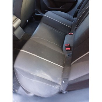 Recambio de juego asientos completo para audi a1 sportback (gba) 25 tfsi referencia OEM IAM   SLINE