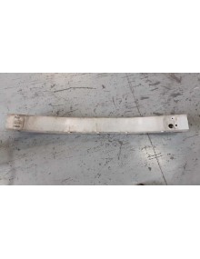 Recambio de refuerzo paragolpes delantero para toyota prius (nhw20) basis referencia OEM IAM   