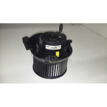 MOTOR CALEFACCION 65922KR 