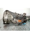 Recambio de caja cambios para bmw serie 5 berlina (e34) 518i referencia OEM IAM 0013174AKH 5V 