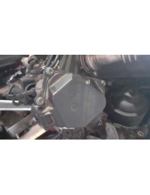 Recambio de caja mariposa para seat ibiza (6j5) 1.2 tdi referencia OEM IAM 03L128063K   2