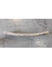 Recambio de refuerzo paragolpes delantero para toyota prius (nhw20) basis referencia OEM IAM   