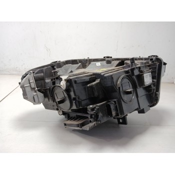 Recambio de faro izquierdo para mercedes-benz gla (h247) gla 200 d (247.712) referencia OEM IAM A2479066301KZ  