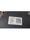 Recambio de depresor freno / bomba vacio para seat ibiza (6j5) 1.2 tdi referencia OEM IAM 03L100D  