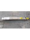 Recambio de refuerzo paragolpes delantero para toyota prius (nhw20) basis referencia OEM IAM   