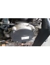 Recambio de depresor freno / bomba vacio para seat ibiza (6j5) 1.2 tdi referencia OEM IAM 03L100D  