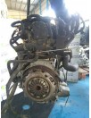 Recambio de motor completo para volkswagen polo (9n3) 1.4 tdi referencia OEM IAM BNM 108.000KM 