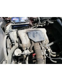 Recambio de motor completo para bmw serie 5 berlina (e34) 518i referencia OEM IAM 184E1 M 