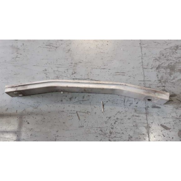 Recambio de refuerzo paragolpes delantero para toyota prius (nhw20) basis referencia OEM IAM   