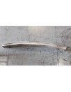 Recambio de refuerzo paragolpes delantero para toyota prius (nhw20) basis referencia OEM IAM   