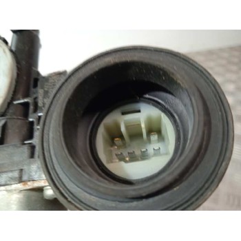 Recambio de elevalunas delantero derecho para toyota prius (nhw20) basis referencia OEM IAM 8571035180 2621002330 5P 6 PINS