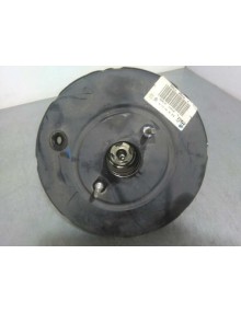 Recambio de servofreno para citroën c3 picasso seduction referencia OEM IAM 9672865780 9672865780 TRW