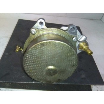 Recambio de depresor freno / bomba vacio para opel insignia berlina 2.0 cdti cat referencia OEM IAM 55205446  