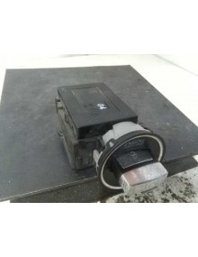 Recambio de conmutador de arranque para volkswagen passat berlina (3c2) edition referencia OEM IAM 3C0905843R 3C0905843Q 