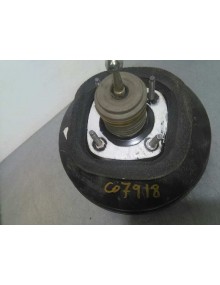 Recambio de servofreno para citroën c3 picasso seduction referencia OEM IAM 9672865780 9672865780 TRW 2