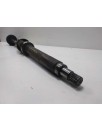 Recambio de transmision delantera derecha para ford fiesta (ccn) trend referencia OEM IAM CV173B346BD  
