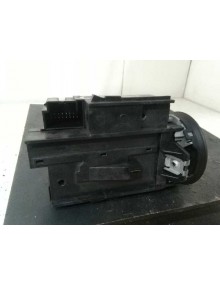 Recambio de conmutador de arranque para volkswagen passat berlina (3c2) edition referencia OEM IAM 3C0905843R 3C0905843Q  2