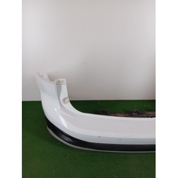 Recambio de paragolpes trasero para ford focus iv turnier (hp) 1.5 ecoblue referencia OEM IAM 2213581  2303784