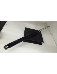 Recambio de amortiguadores maletero / porton para hyundai coupe (j2) 1.6 fx coupe referencia OEM IAM 8177027011  