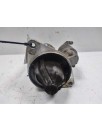 Recambio de motor arranque para ford fiesta (ccn) trend referencia OEM IAM CV6T11000AB CV6T11000AA E4B511000AA