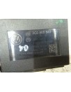 Recambio de conmutador de arranque para volkswagen passat berlina (3c2) edition referencia OEM IAM 3C0905843R 3C0905843Q 