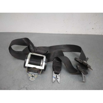 PRETENSOR AIRBAG IZQUIERDO 601629800 