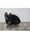 Recambio de cristal retrovisor derecho para opel insignia berlina referencia OEM IAM 1426564  