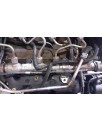 Recambio de rampa inyectora para seat ibiza (6j5) 1.2 tdi referencia OEM IAM 03P089  