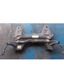 Recambio de puente delantero para opel corsa f 1.2 referencia OEM IAM   