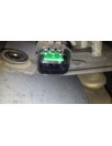 Recambio de motor limpia delantero para hyundai getz (tb) 1.1 básico referencia OEM IAM 981001C100  