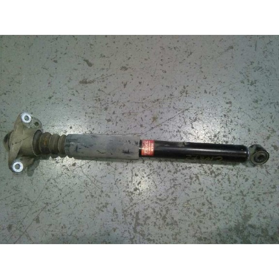 Recambio de amortiguador trasero derecho para volkswagen passat berlina (3c2) edition referencia OEM IAM  NO ORIGUNAL 