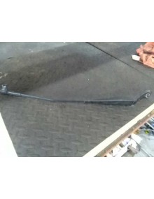 Recambio de brazo limpia delantero izquierdo para peugeot 207 x-line referencia OEM IAM    2