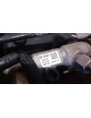 Recambio de rampa inyectora para seat ibiza (6j5) 1.2 tdi referencia OEM IAM 03P089  