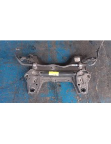 Recambio de puente delantero para opel corsa f 1.2 referencia OEM IAM    2