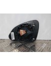 Recambio de cristal retrovisor derecho para opel insignia berlina referencia OEM IAM 1426564  