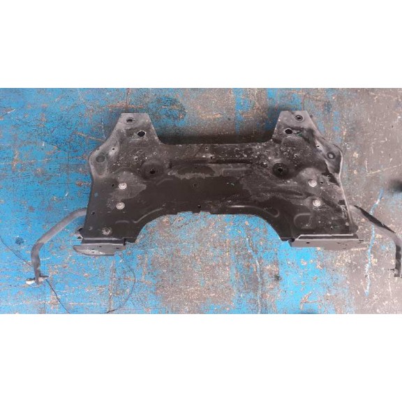 Recambio de puente delantero para opel corsa f 1.2 referencia OEM IAM   