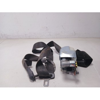 Recambio de pretensor airbag derecho para hyundai i40 cw gl comfort referencia OEM IAM 888203z000ry  