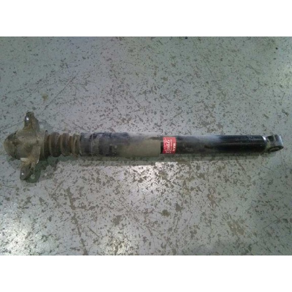 Recambio de amortiguador trasero izquierdo para volkswagen passat berlina (3c2) edition referencia OEM IAM  NO ORIGINAL 