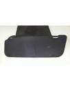Recambio de parasol izquierdo para hyundai coupe (j2) 1.6 fx coupe referencia OEM IAM   